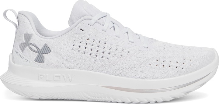 Image du produit Under Armour Velociti 4 (45)