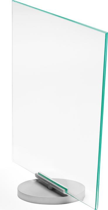 Immagine prodotto Deflecto Supporto da tavolo Classic girevole "Swivel (A4)