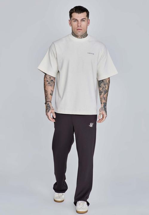 Produktbild Siksilk Jogginghose Essentials Poly Track Pants (M)