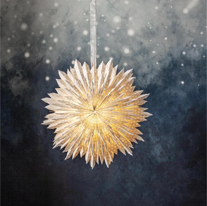 Image du produit Star Trading Étoile Cloud