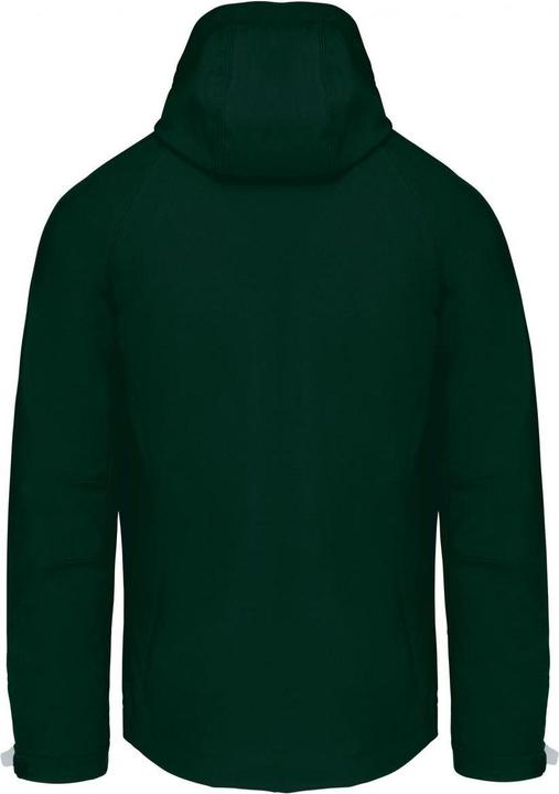 Produktbild Kariban Softshell (L)