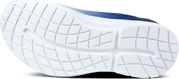 Actual product image OOFOS OOmg Sport Lace (14, 47)