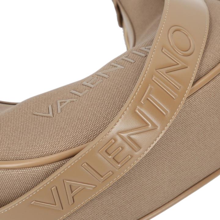 Actual product image Valentino Wira Schultertasche 31 cm