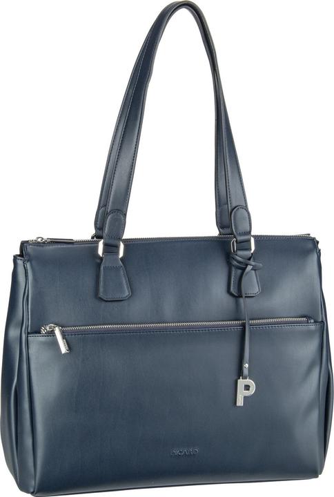 Image du produit Picard Sac à main Mija 7731