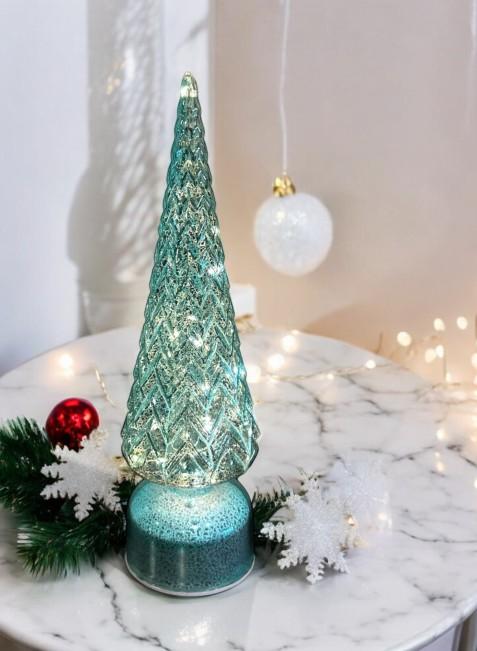 Immagine prodotto GuGus LED Glas Baum