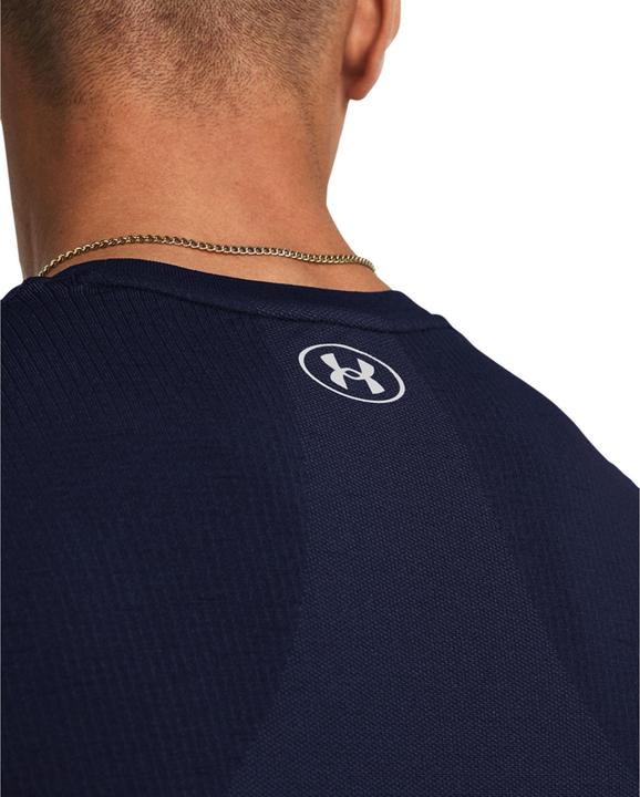 Image du produit Under Armour Maillot de fitness UA Vanish Seamless (XXL)