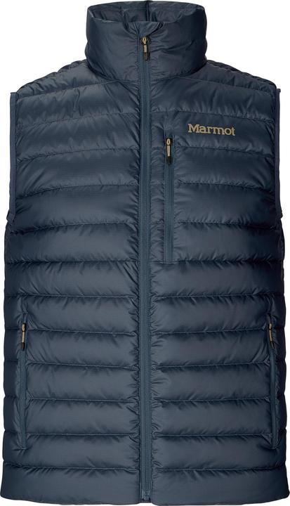 Actual product image Marmot Highlander (L)