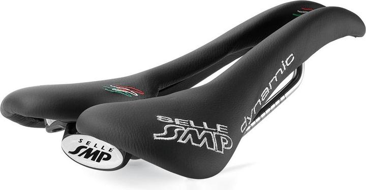 Selle Smp Dynamic