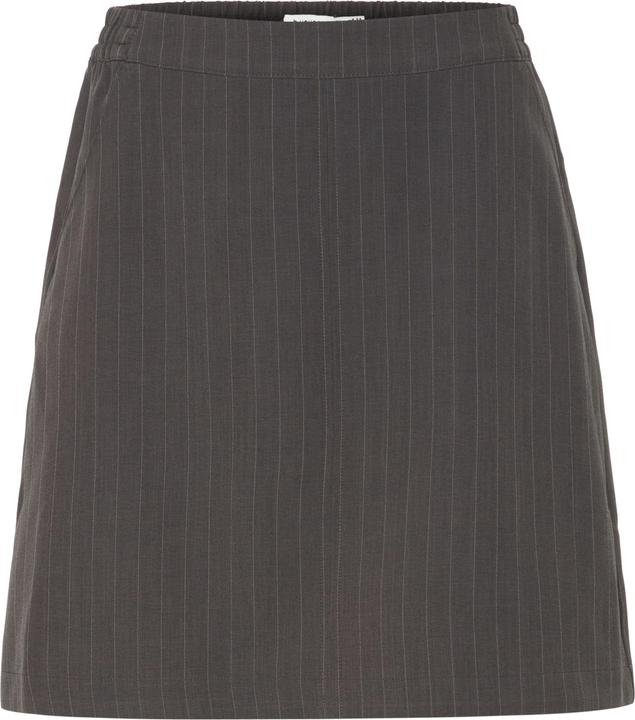 Image du produit B.young BYMMMIDDE SHORT SKIRT 20815545 (38)