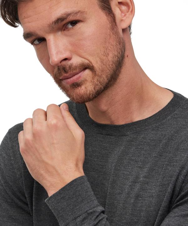 Produktbild Falke Herren Pullover (3XL)