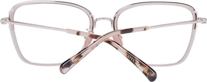 Produktbild Scotch & Soda Brille