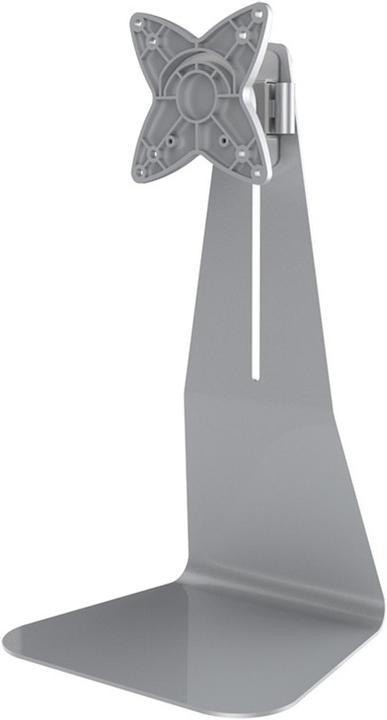 Produktbild Neomounts Fpma-D800 (Tisch, 27", 10 kg)