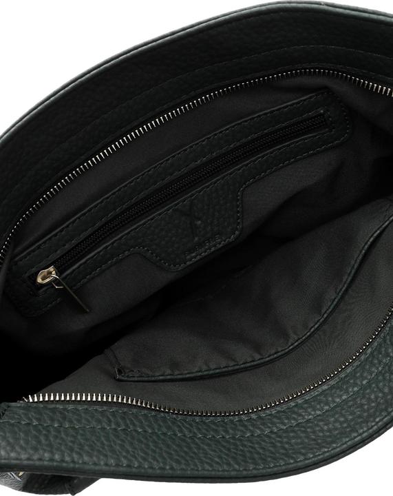 Immagine prodotto Suri Frey Borsa SFY Cory