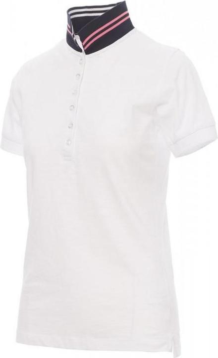 Immagine prodotto Payper Polo da donna Nautic (XL)