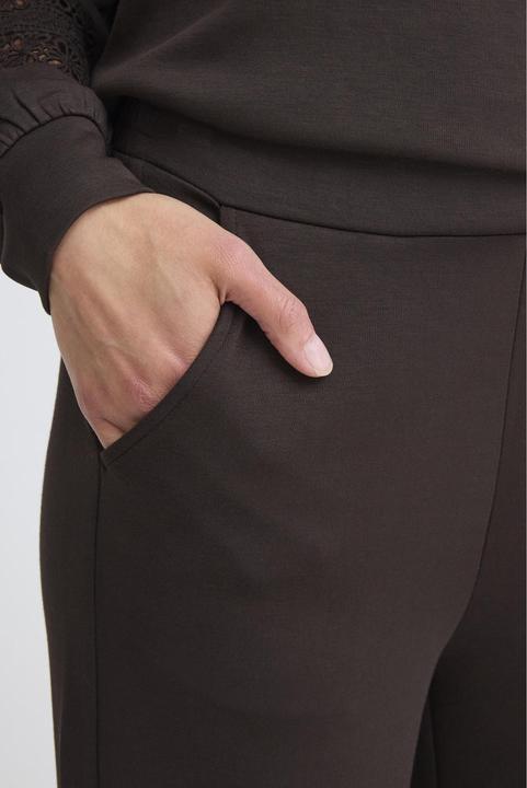 Immagine prodotto Fransa Aurora 4 (XL)