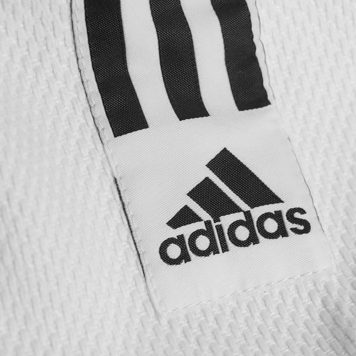 Image du produit adidas JUDO GI J500 (L)