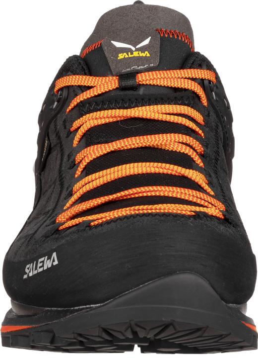 Produktbild Salewa MTN Trainer 2 GTX Schuhe (40)