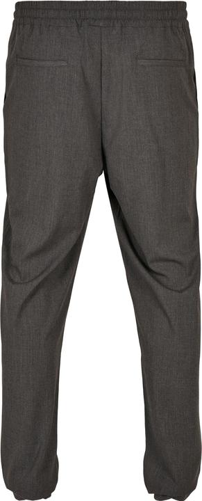 Produktbild Urban Classics Hose Tapered (S)