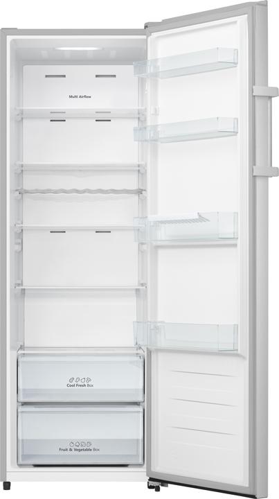 Produktbild Hisense RL415N4ACE (332 l)