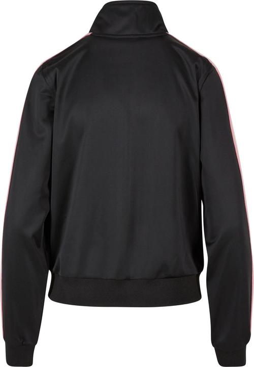 Produktbild Urban Classics Trainingsjacke (M)