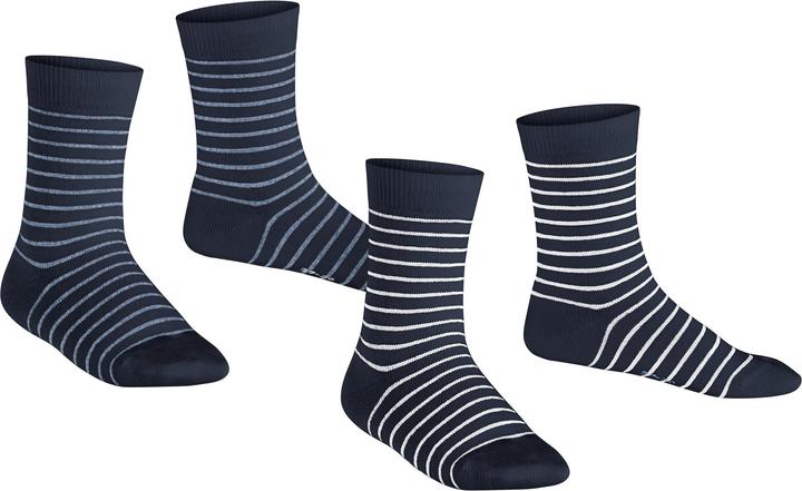 Produktbild Esprit Fine Line SO 2P (2er Pack, 31 - 34)