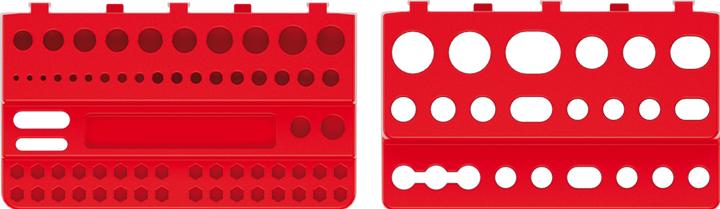 Actual product image Kistenberg BINEER SHELF 20 KBS20-3020