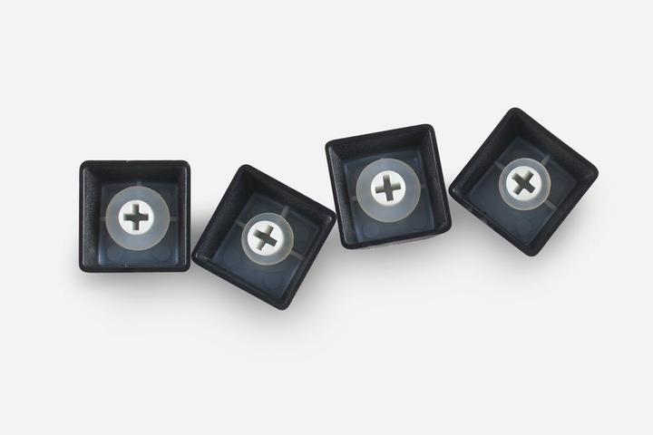 Image du produit Glorious PC Gaming Race MX O-Ring