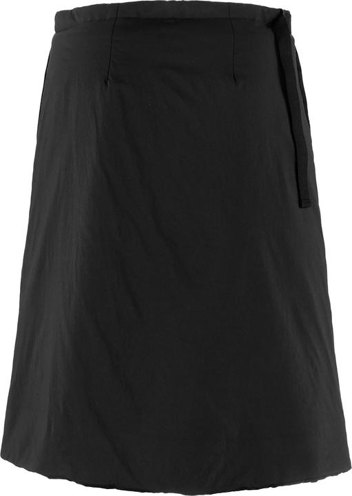 Produktbild Fjällräven HC Insulated (M, S)