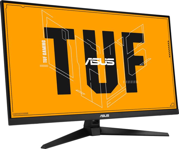 Productafbeelding ASUS VG32AQA1A (2560 x 1440 pixels, 31.50")
