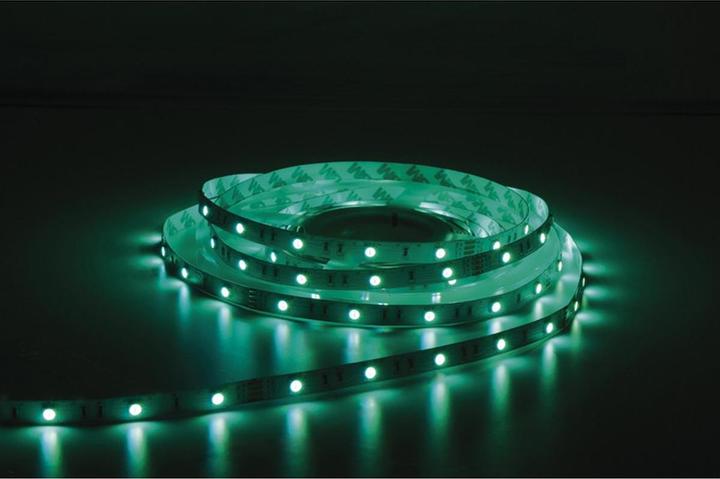 Produktbild Artecta Havana Ribbon (RGB, 1.50 cm, Indoor)