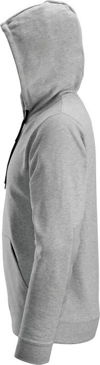 Produktbild Snickers Workwear Arbeitshoodie (XXL)