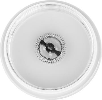 Produktbild Bialetti Milkfro Milchaufschäumer (200 ml)