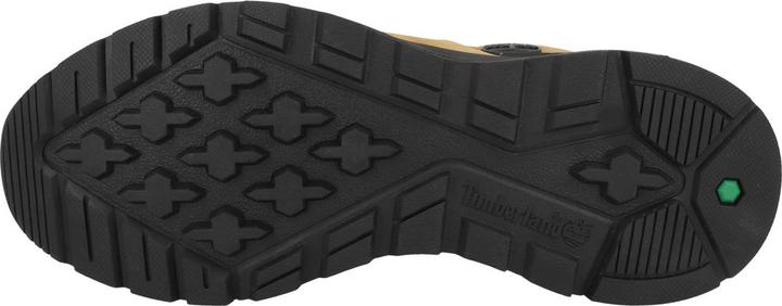 Produktbild Timberland Sprint Trekker Mid - 63593 (44.5)