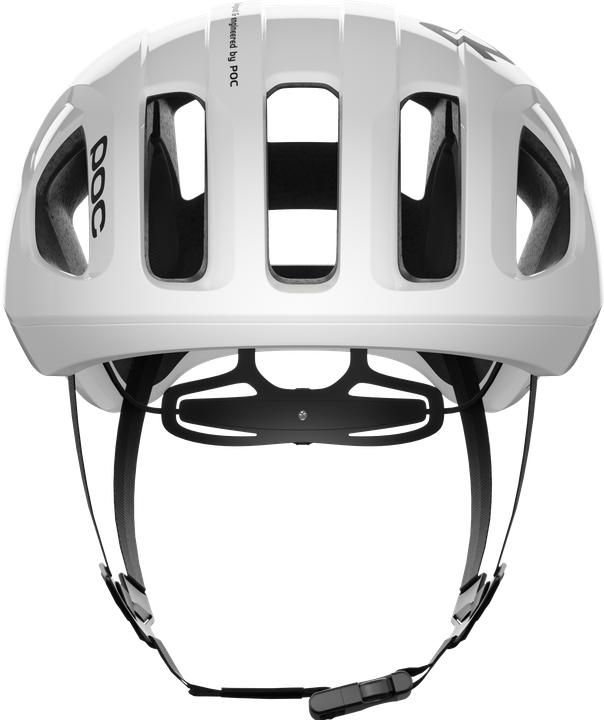 Produktbild Poc Ventral MIPS (54 - 59 cm)