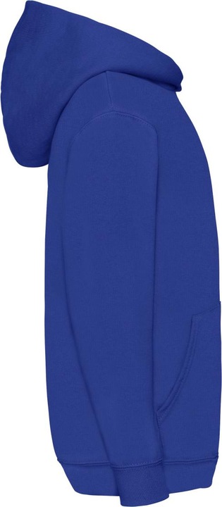 Produktbild Fruit of the Loom UTBC1367 P (152)