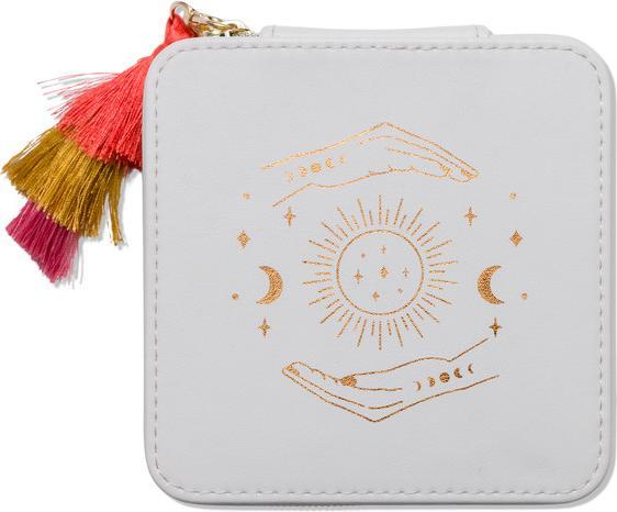 Produktbild Designworks Schmucketui