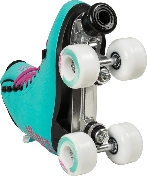 Produktbild Powerslide Glide turquise (36)