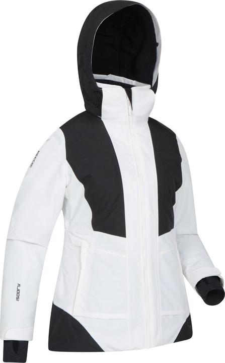 Produktbild Mountain Warehouse Slalom Extreme Skijacke (46)