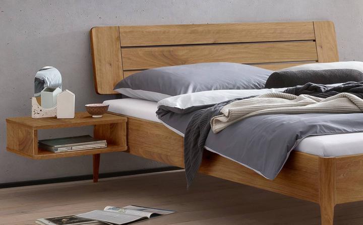 Produktbild Hasena Busseto 25 (180 x 210 cm)