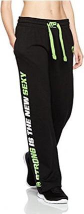 Actual product image MP Womens Sweat Pant (XS)