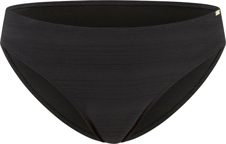 Immagine prodotto Schiesser Aqua Bikinislip (36)