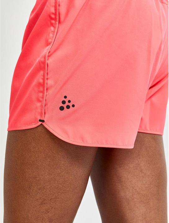 Produktbild Craft ADV Essence 2 Inch Strech Shorts (XL)