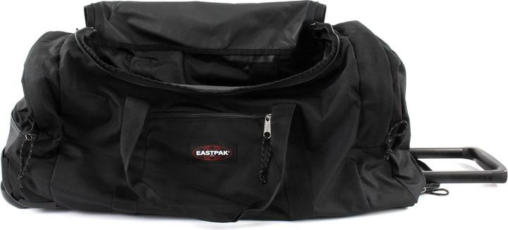 Produktbild Eastpak Leatherface M+ Trolley Reisetasche (69 l)