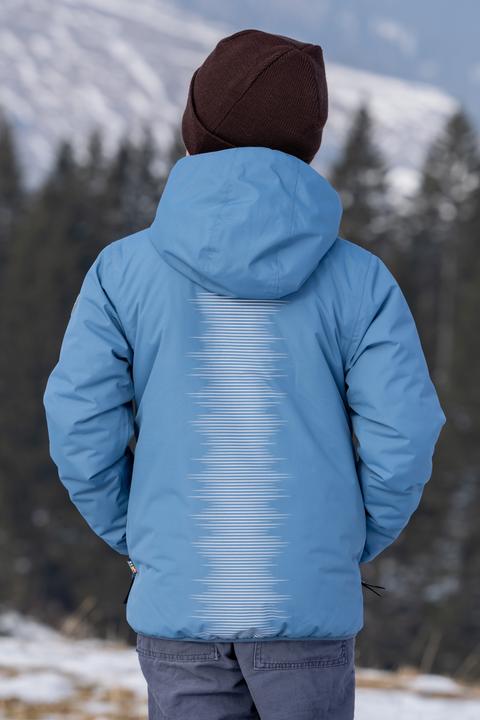 Produktbild Rukka Blaze (152)