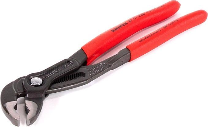 Actual product image Knipex Cobra (250 mm)