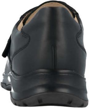 Actual product image Finn Comfort Hannover (40)