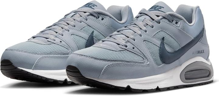 Actual product image Nike Air Max Command - 302