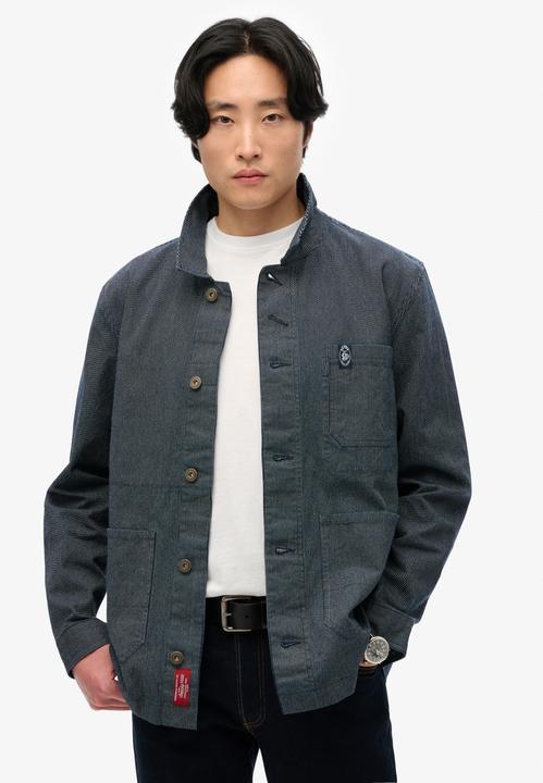 Immagine prodotto Superdry Merchant (XL)