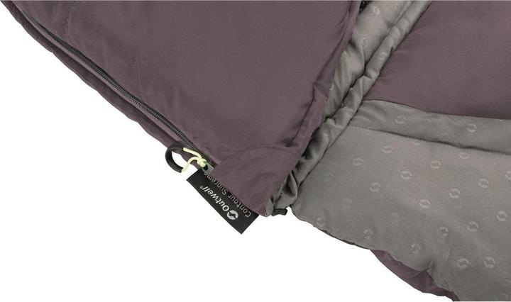 Image du produit Outwell Contour (220 cm)