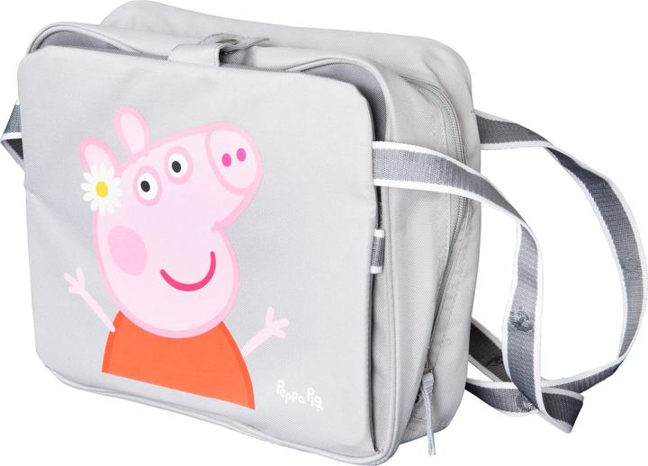 Image du produit Roba Siège d'appoint Peppa Pig
